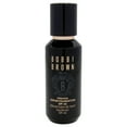 thumbnail image 2 of Bobbi Brown 268576 1 oz Intensive Serum Foundation SPF40 - No. W-036 Warm Sand, 2 of 6