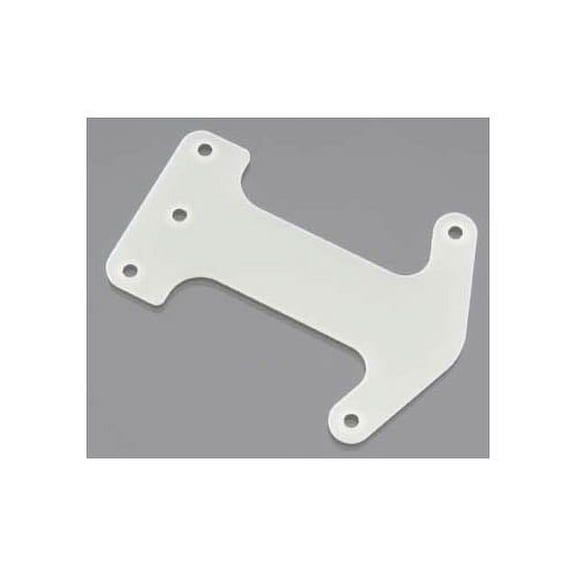 Tamiya 54165 RC F104 Soft T-Bar