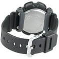 thumbnail image 2 of Casio G-Shock DW-9052-1VDR DW9052-1VDR Mens Watch, 2 of 4