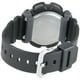 thumbnail image 2 of Casio G-Shock DW-9052-1VDR DW9052-1VDR Reloj para Hombre, 2 of 4