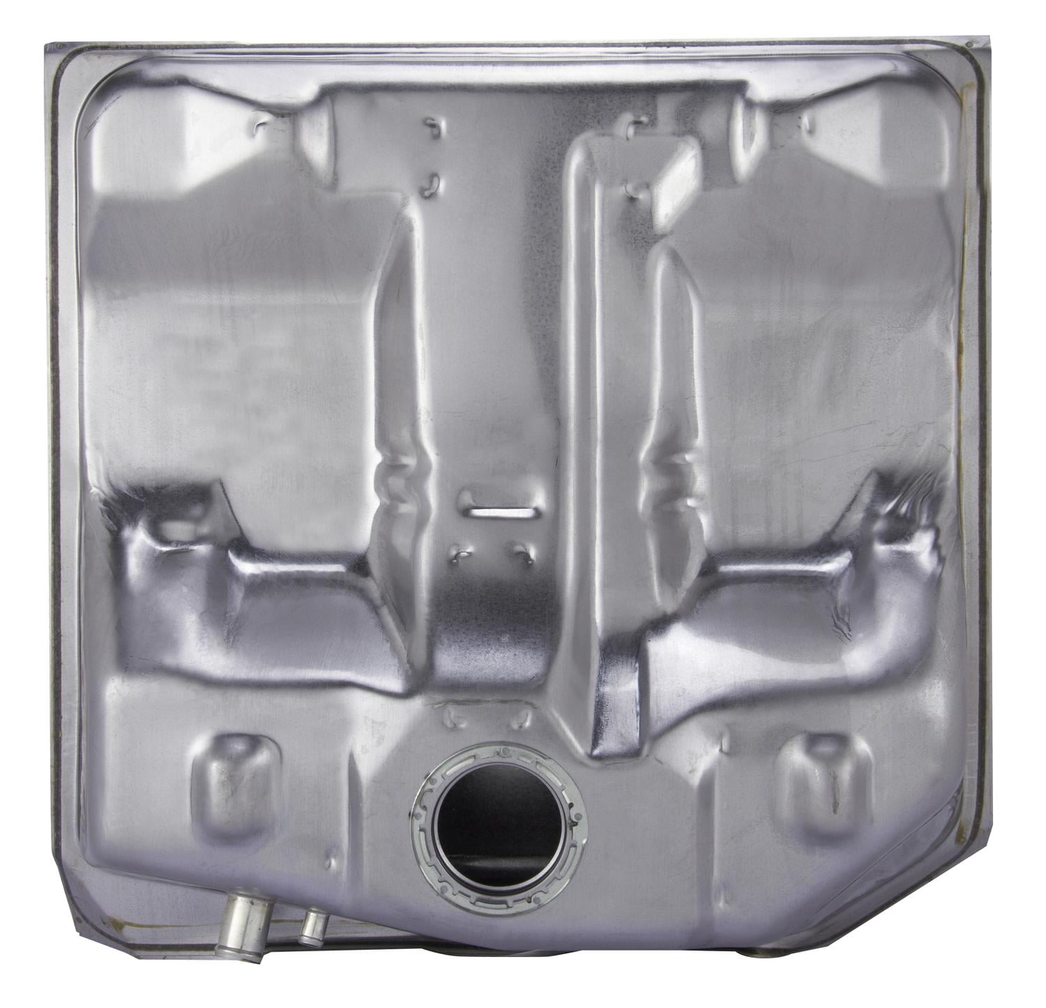 Spectra Premium GM30B Fuel Tank