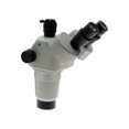thumbnail image 1 of Trinocular Body Microscope - 21x-135x, 1 of 1