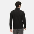 thumbnail image 4 of Regatta Great Outdoors Mens Montes Fleece Top, 4 of 4