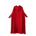 thumbnail image 3 of Handmaid's Tale Womens Costume, 3 of 13