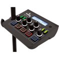 thumbnail image 5 of Tetra Control 2 Intuitive DMX Controller, 5 of 5