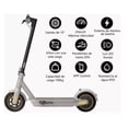 thumbnail image 2 of Scooter Eléctrico Ninebot Segway Max G30LP Reacondicionado Certificado, 2 of 4