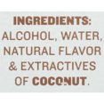 McCormick Coconut Extract With Other Natural Flavors, 1 fl oz