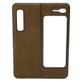 thumbnail image 2 of Mobile Phone Covers Phone Leather Cover Shockproof Phone Leather Cover Phone Leather Cover For   W20 Mobile Phone Cases Shockproof Phone Leather Cover Shell For   Z Fold 1, 2 of 8