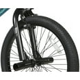 thumbnail image 6 of Dynacraft Tony Hawk 720 BMX Bike, 20" Wheels for Child 6-10 Years, 6 of 10