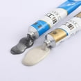 thumbnail image 4 of Wmool AB Casting Glue, Quick Drying Type Casting Adhesive, with Industrial Repair Agent, 1 Set, 4 of 8