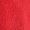 Red, variant on GSPCLAM Mens Athletic Shorts Straight Leg Breathable Shorts with Pockets Soft Fabric Training Shorts for Volleyball