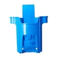 thumbnail image 1 of Soporte para Vasos PENGJTMXG Piscina Elevada, 1 of 5