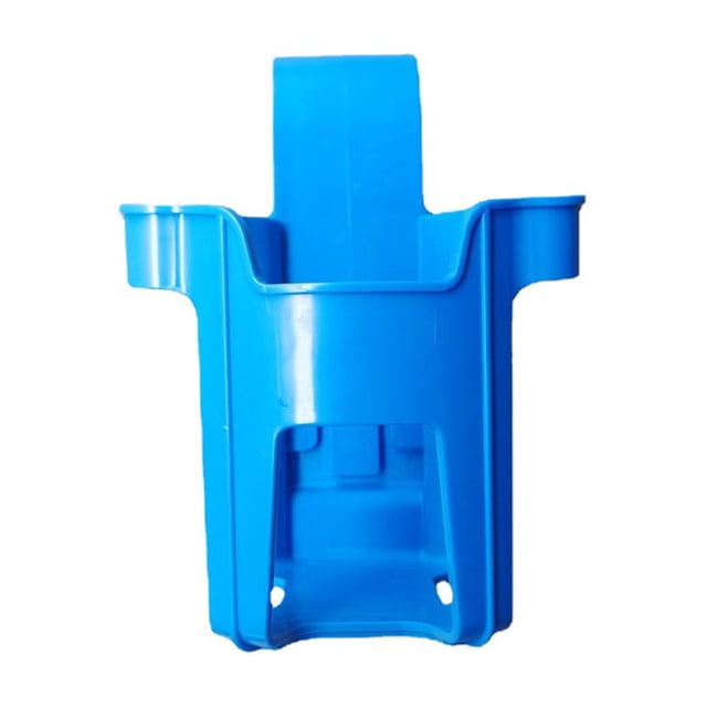 Soporte para Vasos PENGJTMXG Piscina Elevada