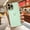Green, variant on Phone Case Luxury Electroplated Love Heart Phone Case For Iphone 11 12 13 14 15 Pro Max Xs X Xr 7 8 Plus Se 2020 Mini Soft Silicone Cover