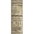 thumbnail image 2 of Tom Sturgis Artisan Low Sodium Little Ones Pretzels 9 oz. Bag (6 Bags), 2 of 5