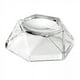 thumbnail image 1 of 5xCrystal Ball Base Acrílica Soporte De Esfera Decoración Del Hogar Soporte De Exhibición DIY Peque?o, 1 of 8
