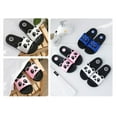 thumbnail image 5 of Children Bath Slippers Soft Slippers Slipper Sandals for Boys and s Non-slip ,In, 5 of 5