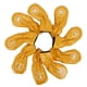 thumbnail image 4 of Juego de 9 fundas para cabezas de hierros de Golf, fundas protectoras para cabeza de palos de Golf, fundas protectoras de regalo de cuero PU a la moda, 4 of 8