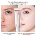 thumbnail image 2 of Centellian 24 Madeca Cream Time Reverse (Season 7) 1.69 fl oz, 3PACK, 2 of 7