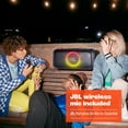 thumbnail image 5 of JBL PartyBox On-The-Go Essential - Portable Party Speaker-JBLPBOTGESAM- Open Box, 5 of 5