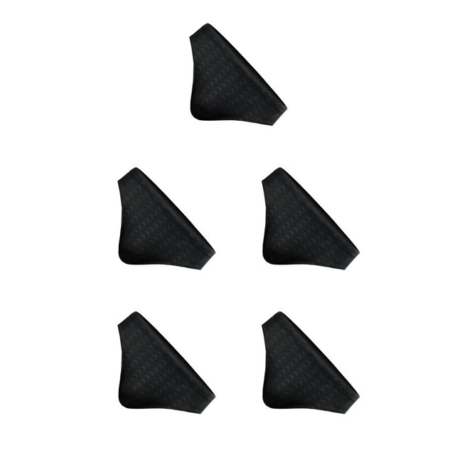Sonducket Trajes de baño Pantalones cortos de natación Traje de baño de playa Triángulo con elasticidad Accesorios de verano cómodos Type2 NO2