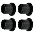 thumbnail image 3 of CHENGSI for Flange Bushing 4-Pack for YARD-MAN CADET 941-0659 741-0659 Lawn Mower Accessories, High Quality Material, Compatible with for Multiple Models, for Durable Replacement Parts, 3 of 10