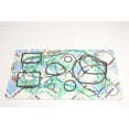 thumbnail image 2 of Athena (P400510850241) Complete Engine Gasket Kit, 2 of 2