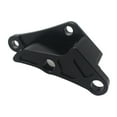 thumbnail image 2 of DYNWAVECA Adaptateur d'Étrier Supports de Rotor pour PRIMAVERA LX LXV 2020, Haute Performance - Noir, 2 of 10