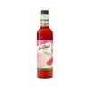 DaVinci Gourmet Naturals Pacific Northwest Raspberry Syrup, 750 ml