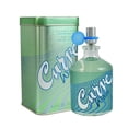 thumbnail image 2 of Fragancia Liz Claiborne Curve Wave Caballero Cologne Spray 125 ml, 2 of 2