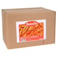 thumbnail image 2 of Bunge Tenderfry Blended Shortening | 20KG/Unit, 1 Unit/Case, 2 of 3