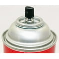 thumbnail image 4 of Crc Industries 10OZ Chain Lubricant, 4 of 4