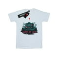 thumbnail image 1 of It Chapter 2 T-Shirt Homme Home At Last, 1 of 1