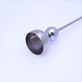 thumbnail image 3 of Lishi Ouvre-casser en Acier Inoxydable - Retirez Facilement les Coquilles d'Œufs, 3 of 5
