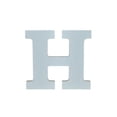 thumbnail image 1 of Poly Classic Rocker with Monogram, 1 of 75