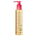thumbnail image 2 of Bioderma Sensibio Micellar Cleansing Oil, 1st Ecobiological Micellar Formula Gentle Face Cleanser That Deeply Cleanses, Soothes & Nourishes Skin with Oil-to-Milk Texture, Fragrance-Free, 5 Fl Oz, 2 of 9