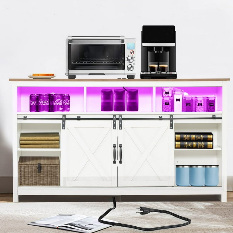 Outlet Sacramento Matttroy