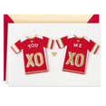 thumbnail image 1 of Carte de la Saint-Valentin – Signature de Hallmark, 1 of 6
