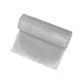 thumbnail image 2 of Modelo de cerca de alambre de aluminio, barandilla, cerca de red, mesa de , piezas, proyectos de construcción, bricolaje, paisajismo, rejilla de Diámetro del orificio: 2 mm a 3 mm, 2 of 10