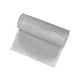 thumbnail image 2 of Valla de alambre de aluminio, mesa de arena, piezas arquitectónicas, rejilla de alambre de metal para bricolaje Diámetro del orificio: 2 mm a 3 mm, 2 of 9