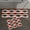 Texturesan0679, variant on Kitchen Rugs Set of 2 Mats Lemon Vintage Black Buffalo Check Plaid Vintage Summer Farmhouse Decor for Floor Cushioned Rugs and Mats Non Skid Absorbant Runner Comfort Standing Mat