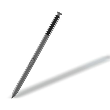 Pen for Galaxy Note 8,Stylus Touch S Pen Stylet for Galaxy Note 8(Without (Best Pens For Nurses)