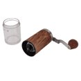 thumbnail image 1 of YOUTHINK Petit Moulin à Café Manuel Portable en Acier Inoxydable, 1 of 8