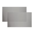 thumbnail image 1 of Computer Screen Filter, Enhanced Security 2PCS 30% Blue Light Blocking 16:10 Aspect Ratio 22 Inch Screen Filter  for Open Work Space, 1 of 7