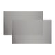 thumbnail image 5 of Filtro De Pantalla De Computadora, 2 Piezas Filtro De Pantalla De 22 Pulgadas Material PET 30% Bloqueo De Luz Azul Seguridad Mejorada Para Espacios De Trabajo Abiertos, 5 of 7