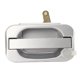 thumbnail image 3 of Cerradura para gabinete Jadeshay RV aluminio elegante moderna, 3 of 8