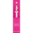 thumbnail image 1 of Plastic Crochet Hook-Size P16/11.5mm 5.75", 1 of 2