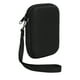 thumbnail image 4 of Estuche de transporte para ratón inalámbrico portátil, bolsa de almacenamiento protectora de nailon apta para OS X Mouse 2, 4 of 8
