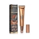 thumbnail image 1 of Multifunctional Makeup Pen Facial Contour Beauty Stick High Light Repair Blush Multipurpose Makeup Pe, 1 of 5