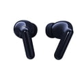 thumbnail image 6 of Moto Buds 2 Plus, Pantone Silhouette, 6 of 9